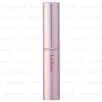 La Rose Lip Treatment 1 pc