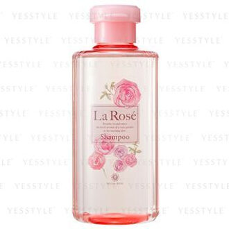 La Rose Shampoo 250ml