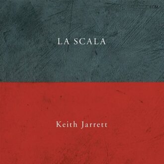 La Scala