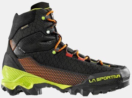 La Sportiva Aequilibrium ST Gore-Tex Bergschoen Grijs - 42.5