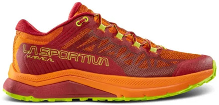 La Sportiva Running Shoes La Sportiva , Multicolor , Heren - 41 Eu,42 EU
