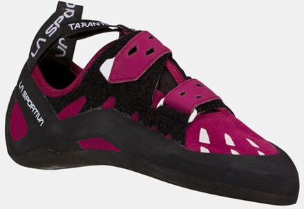 La Sportiva Tarantula Klimschoen Dames Zwart - 41.5