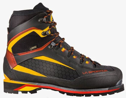 La Sportiva Trango Tower Extreme GTX Bergschoen Zwart - 40