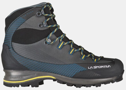 La Sportiva Trango Trk Leather GTX Bergschoen Grijs - 45.5