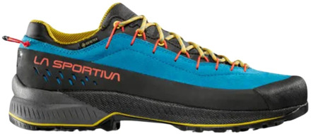 La Sportiva Trekking Boots La Sportiva , Multicolor , Heren - 42 1/2 Eu,43 1/2 Eu,41 Eu,45 Eu,44 Eu,46 EU