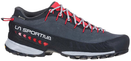 La Sportiva Tx4 w gtx schoenen La Sportiva , Gray , Dames - 37 EU