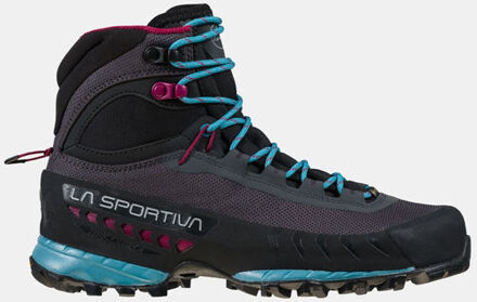 La Sportiva TxS Gore-Tex Bergschoen Dames Zwart - 40.5