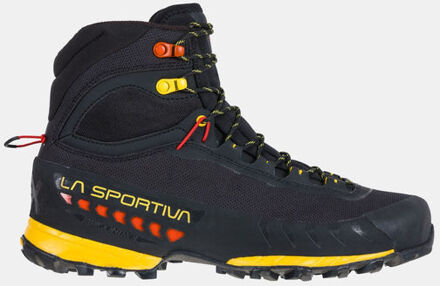 La Sportiva TxS Gore-Tex Bergschoen Zwart - 43
