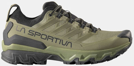 La Sportiva Ultra Raptor 3 Gore-Tex Wandelschoen Groen - 45.5