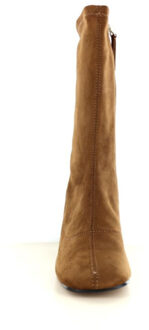 La Strada 2100067 260.33.712 - maat 37 Klaproos