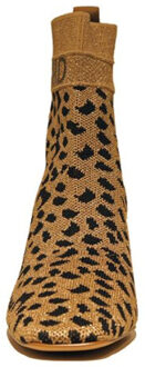 La Strada 2101725 Beige - 40