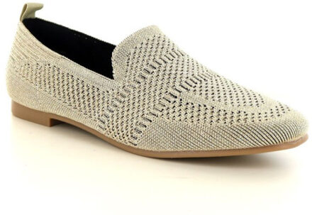 La Strada 2111884 220.97.093 Goud - 39