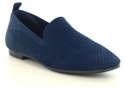 La Strada 2111884 Blauw - 37