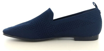 La Strada 2111884 Blauw - 38