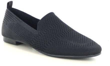 La Strada 2111884 - maat 37 Zwart