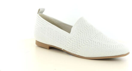 La Strada 2111884 - maat 39 Taupe