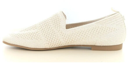 La Strada 2111884 - maat 40 Taupe