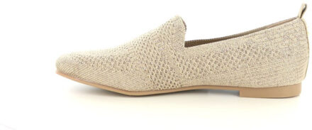 La Strada 2111884 - maat 42 Zilver