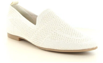 La Strada 2111884 Taupe - 41