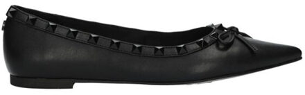 La Strada 2123539 Zwart - 38