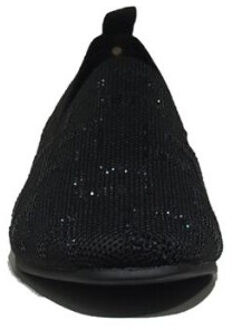 La Strada 2131884 - maat 40 Zwart