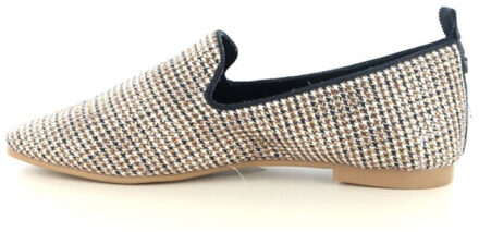 La Strada 2141884 Goud - 39