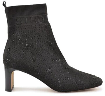 La Strada 2151725 Zwart - 38