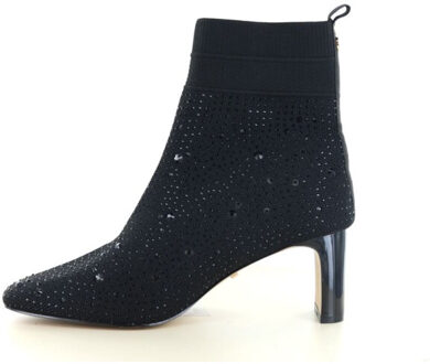 La Strada 2151725 Zwart - 40