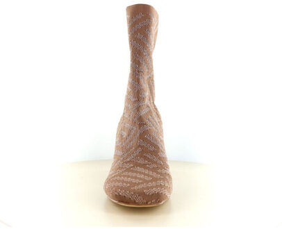 La Strada 22031 260.97.714 Goud - 36