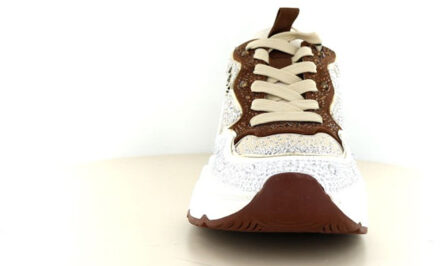 La Strada 2211242 2.40.140 - maat 40 Taupe