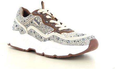 La Strada 2211242 Taupe - 39