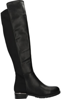 La Strada 2280579 Zwart - 39