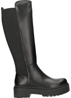 La Strada 2281202 Zwart - 40