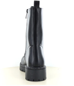 La Strada 2281612 Zwart - 41