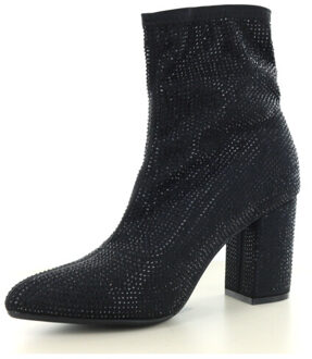 La Strada 2285263 Zwart - 40