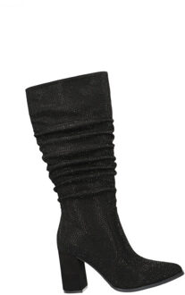 La Strada 2286939 270.90.058 Zwart - 38