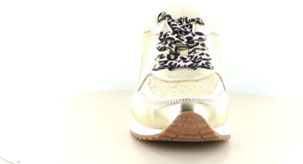 La Strada 2300963 Goud - 41