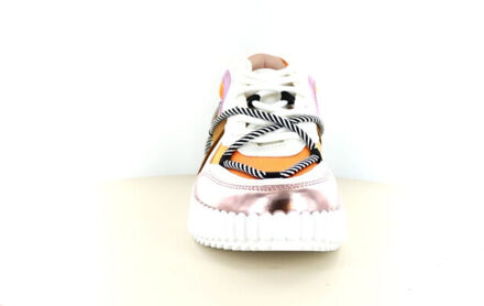 La Strada 2301320 237.52.034 Oranje - 38