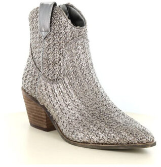 La Strada 2302346 Goud - 41