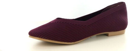 La Strada 2303385 Bordeaux - 39