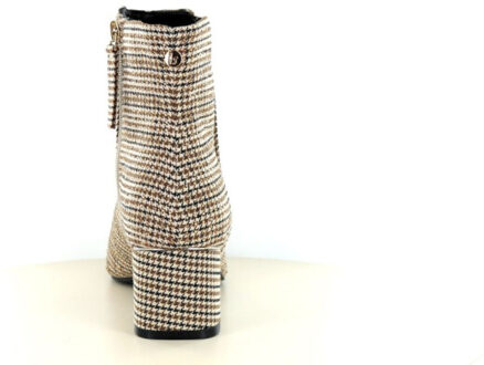 La Strada 2323228 260.97.005 Goud - 37