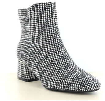 La Strada 2323228 Zwart - 41