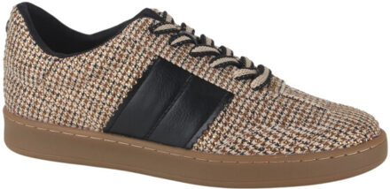 La Strada 2341232-4022 dames sneakers - maat 40 Beige