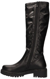 La Strada 2381615 Zwart - 38