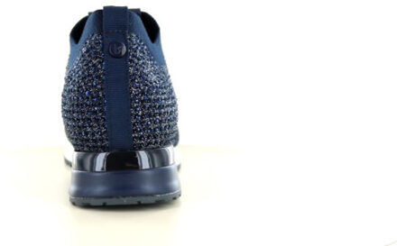 La Strada 2400409 2.80.304 Blauw - 40