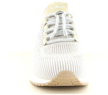 La Strada 2400409 Taupe - 41