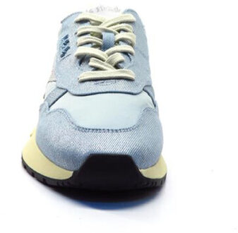 La Strada 2401863 Blauw - 39