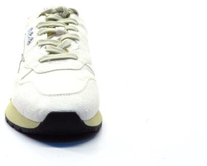 La Strada 2401863 - maat 39 Wit