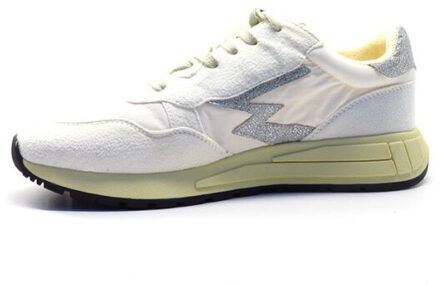 La Strada 2401863 - maat 41 Wit