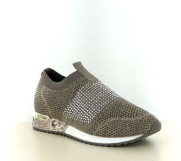 La Strada 2402250 Zilver - 39